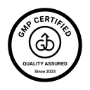GMP Certification