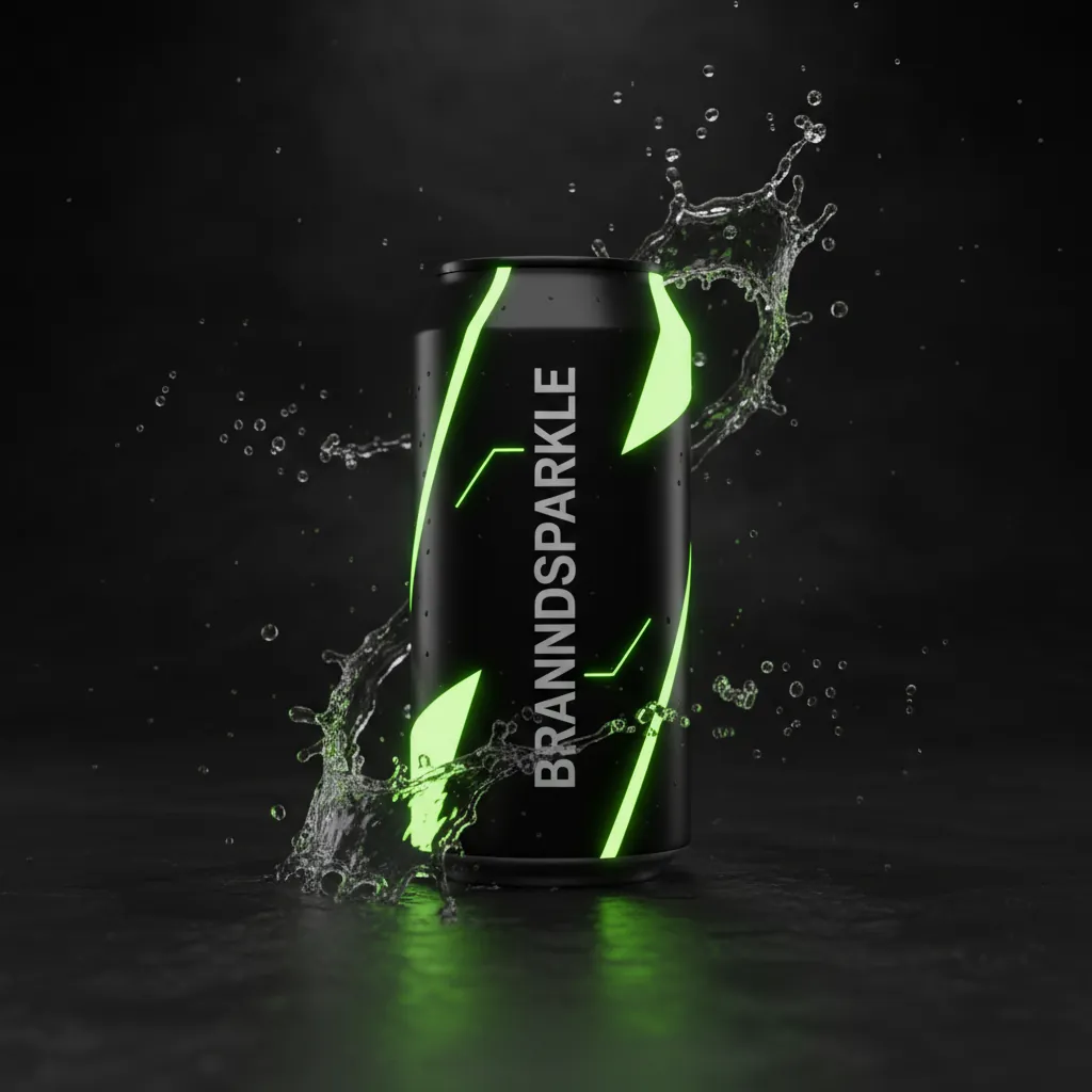 Beverages